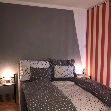 Apartman Quattro Sokolov Εξωτερικό φωτογραφία