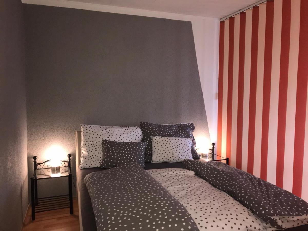 Apartman Quattro Sokolov Εξωτερικό φωτογραφία