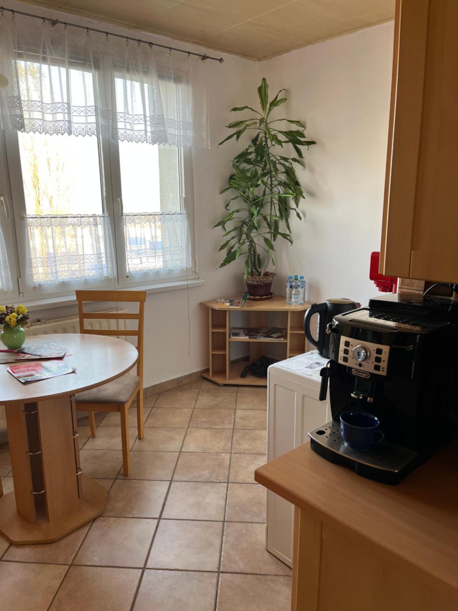Apartman Quattro Sokolov Εξωτερικό φωτογραφία