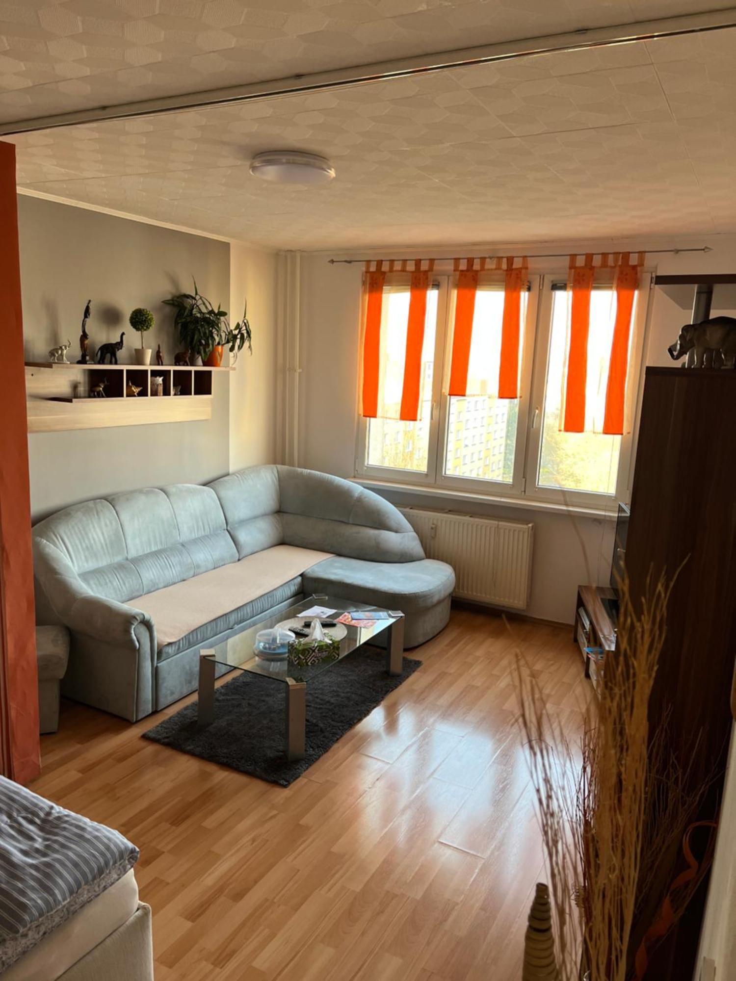 Apartman Quattro Sokolov Εξωτερικό φωτογραφία